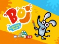 Jeu Boj Coloring Book