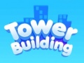 Jeu Tower Building