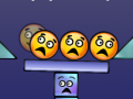 Jeu super stacker 3