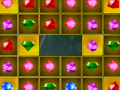 Jeu Tri Jeweled