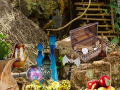 Jeu The Magician Secrets