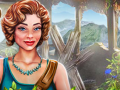 Jeu The Unseen World