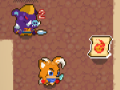 Jeu Rogue Tail