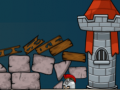Jeu Cannonball