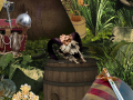 Jeu Greatest Quest