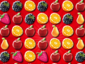 Jeu La Tuti La Fruti