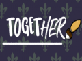 Jeu Together