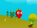 Jeu Little Strawberry