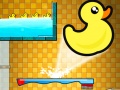 Jeu Color Ballz: Ducks