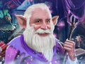 Jeu Chamber of Magic