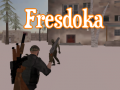 Jeu Fresdoka