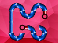 Jeu Pipe Challenge