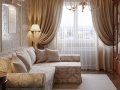 Jeu Lovely Room