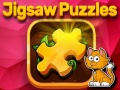 Jeu Exotic Cats Jigsaw Puzzle