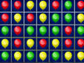 Jeu Balloons Go