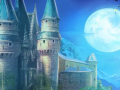 Jeu  Castle Labyrinth