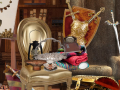 Jeu The Antique Collector
