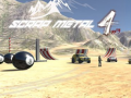 Jeu Scrap Metal 4