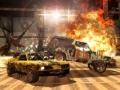 Jeu Mega Crash Derby