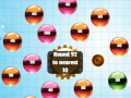 Jeu Orbiting Numbers Rounding