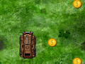 Jeu Math Tank Factors