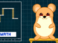 Jeu Hamster Grid Subtraction