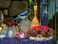 Jeu Fairy Tale