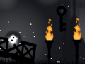 Jeu Inferno 