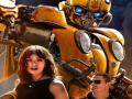 Jeu Bumblebee Hidden Spots