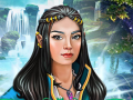 Jeu Home of Immortals