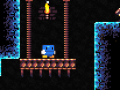 Jeu BluEscape