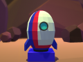 Jeu Tubby Rocket