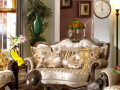 Jeu Antique Room Hidden Objects