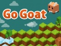 Jeu Go Goat
