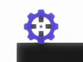 Jeu Gears Platformer