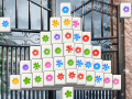 Jeu Christmas Tree
