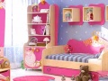 Jeu Jenner Sisters Matching Monster High