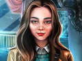 Jeu Dark Spirits