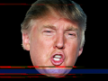 Jeu Five Nights At Trump's