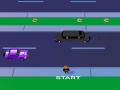 Jeu Jaywalker Extreme