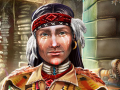 Jeu Secret Mines