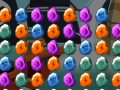 Jeu Pirate Jewel Collapse