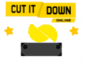 Jeu Cut It Down Online