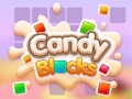 Jeu Candy Blocks