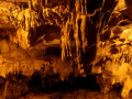 Jeu Treasure Caves