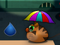 Jeu Harold In The Rain