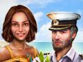 Jeu The Miracle Island