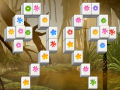 Jeu Swamp Snakes