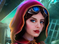 Jeu Beneath the Stones