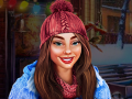 Jeu Beautiful Promise